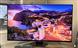 Hiter pogled - Hisense Mini-LED Smart TV 65U8NQ